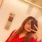 Soniya College Going Girl - escort in New Delhi Photo 4 of 5