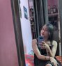 Soniya - Transsexual escort in Bhopal Photo 5 of 7