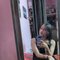 Soniya - Transsexual escort in Bhopal