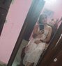 Soniya - Male escort in Ghaziabad Photo 2 of 4