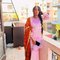 Soniya - Transsexual escort in Ghaziabad