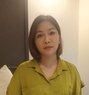 Soniya Direct Hand Cash Payment - escort in Vadodara Photo 1 of 9