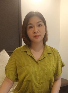 Ronday Direct Hand Cash Payment - escort in Vadodara Photo 2 of 17