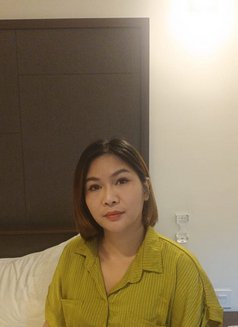 Ronday Direct Hand Cash Payment - escort in Vadodara Photo 3 of 17