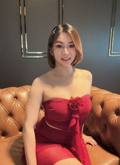 Ronday Direct Hand Cash Payment - escort in Vadodara Photo 5 of 17