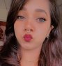 Soniya Direct Hand Cash Payment - escort in Kochi Photo 9 of 9