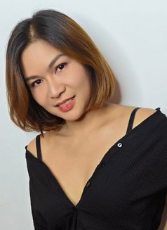 Ronday Direct Hand Cash Payment - escort in Vadodara Photo 1 of 17