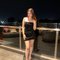 Soniya Doorstep Incall - escort in Pattaya Photo 2 of 4