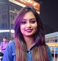 Soniya escort agency - Agencia de putas in Kolkata Photo 4 of 4