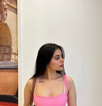 Soniya Escort - escort in Ahmedabad Photo 1 of 3