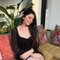 Soniya Escort - escort in Ahmedabad Photo 2 of 3