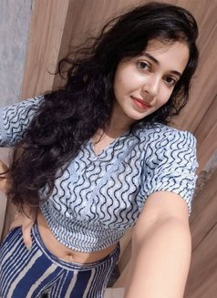 Soniya Escort - escort in Bangalore Photo 1 of 2