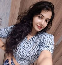 Soniya Escort - escort in Bangalore