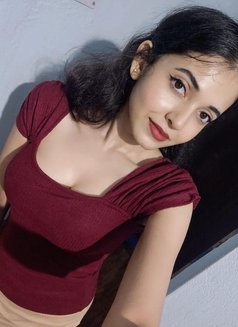 Soniya Escort - escort in Bangalore Photo 2 of 2