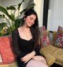 Soniya Escort - escort in Bangalore Photo 1 of 3