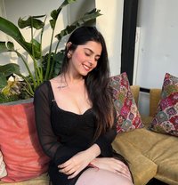 Soniya Escort - escort in Bangalore