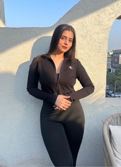 Soniya Escort - escort in Bangalore Photo 3 of 3