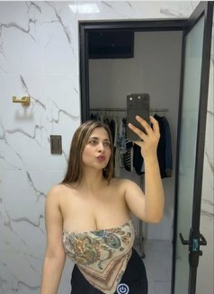 Soniya Escort - escort in Chennai Photo 2 of 2