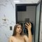 Soniya Escort - escort in Chennai Photo 2 of 2