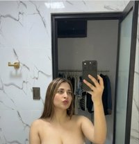 Soniya Escort - escort in Chennai