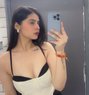 Soniya Escort - escort in Hyderabad Photo 1 of 3