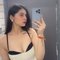 Soniya Escort - puta in Hyderabad