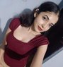 Soniya Escort - escort in Kolkata Photo 1 of 2