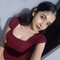 Soniya Escort - escort in Kolkata