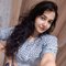 Soniya Escort - escort in Kolkata Photo 2 of 2