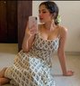 Soniya Escort - puta in Kolkata Photo 1 of 3