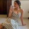 Soniya Escort - escort in Kolkata