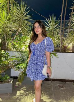 Soniya Escort - escort in Kolkata Photo 2 of 3