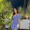 Soniya Escort - escort in Kolkata Photo 2 of 3