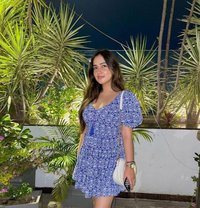 Soniya Escort - escort in Kolkata