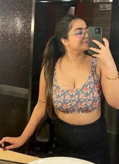 Soniya Escort - escort in Kolkata Photo 3 of 3