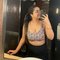 Soniya Escort - escort in Kolkata Photo 3 of 3
