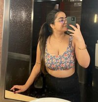 Soniya Escort - escort in Kolkata