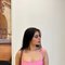 Soniya Escort - escort in Pune Photo 3 of 3