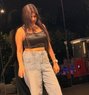 Soniya - escort in Kolkata Photo 1 of 2