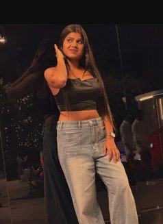 Soniya - escort in Kolkata Photo 2 of 2