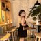 Sapna (cam show and realmeet) avl - puta in Kolkata