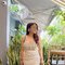 Sapna (cam show and realmeet) avl - escort in Kolkata Photo 2 of 2