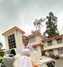 Soniya - puta in Bangalore Photo 1 of 4
