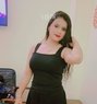 Soniya - escort in Hyderabad Photo 1 of 1