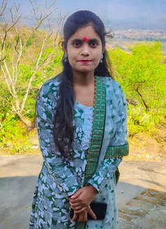 Soniya - escort in Kolkata Photo 1 of 1
