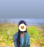 Soniya - escort in Kolkata Photo 2 of 2