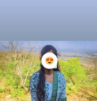 Soniya - escort in Kolkata