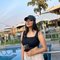 ꧁༒🥀꧁ CAM QUEEN 🧿& MEET GFE ༒꧂, escort, - puta in Kolkata Photo 1 of 5