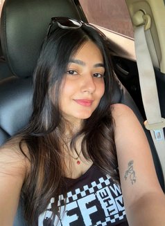 ꧁༒🥀꧁ CAM QUEEN 🧿& MEET GFE ༒꧂, escort, - puta in Kolkata Photo 4 of 7