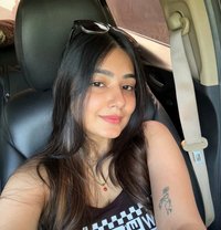 ꧁༒🥀꧁ CAM QUEEN 🧿& MEET GFE ༒꧂, escort, - puta in Kolkata Photo 2 of 5